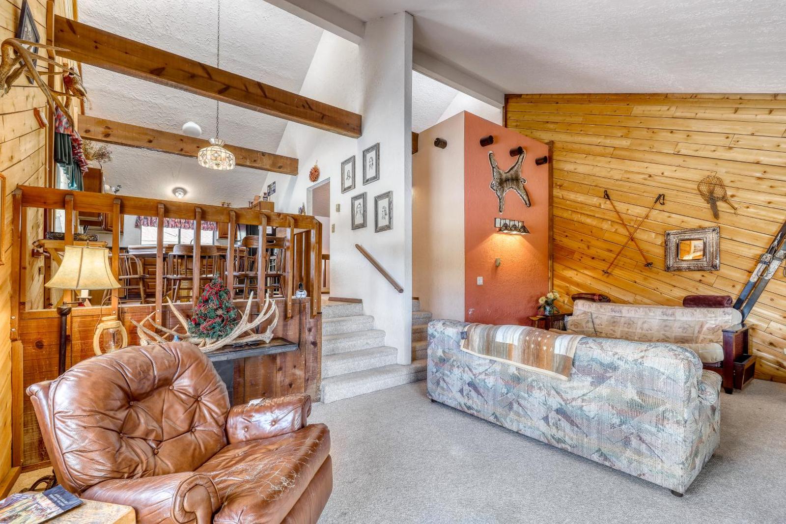 Angel View Condo Main image 1